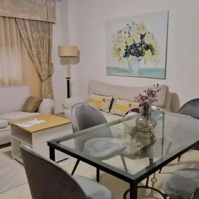 Salusahome parking gratuito