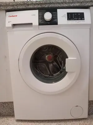 Plano de Apartamentos Lucero de Europa