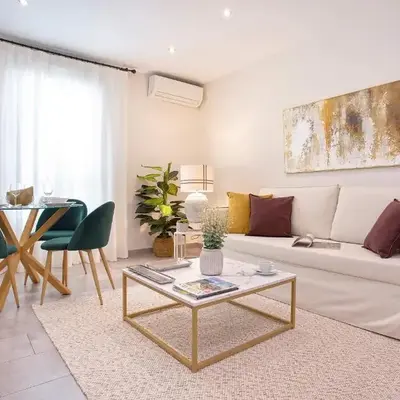 Genteel Home Santa Marta Cordoba