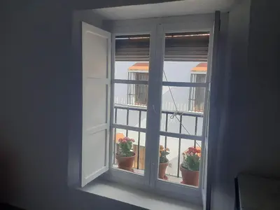 Plano de La madrileña 2