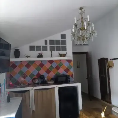 La madrileña 2