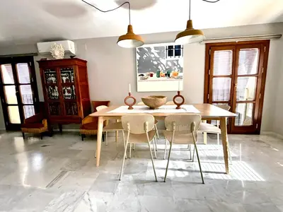 Plano de Eva Recommends Cruz Verde
