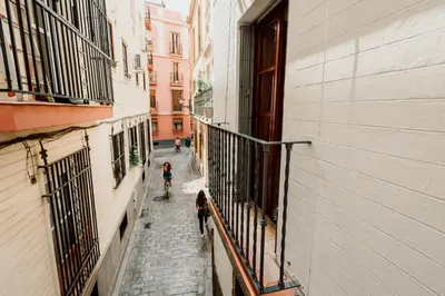 Plano de Saber Viajar