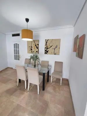 Plano de Agarimo Homes - Aroca