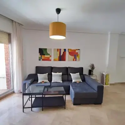 Agarimo Homes - Aroca