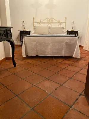 Plano de Casa LOMAR