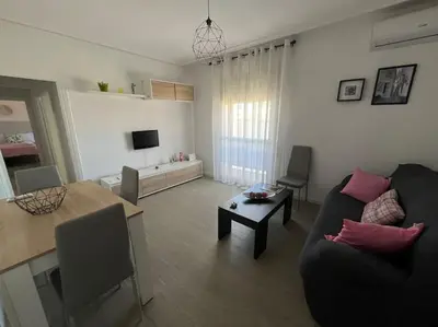 Plano de Casa Margarita