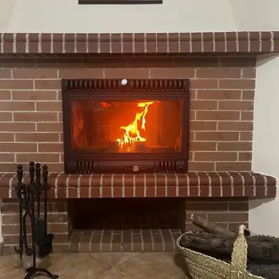 Alojamiento el camarín