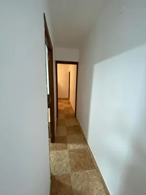 Plano de Virgen de Araceli N4