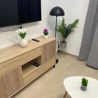 Orfebre Home
