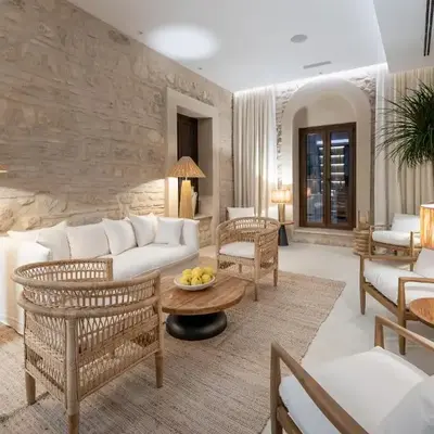 P SANTA CLARA HOTEL BOUTIQUE By Sojo