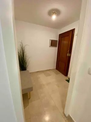 Plano de 9773 Apartamento Corte