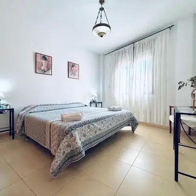 La Casa del Cuco