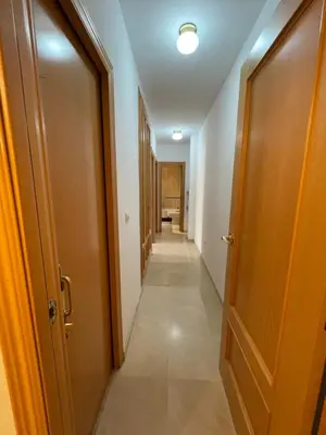Plano de Makao Apartamento La Macarena
