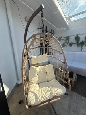 Cama o camas de una habitación en Penthouse Center Seville