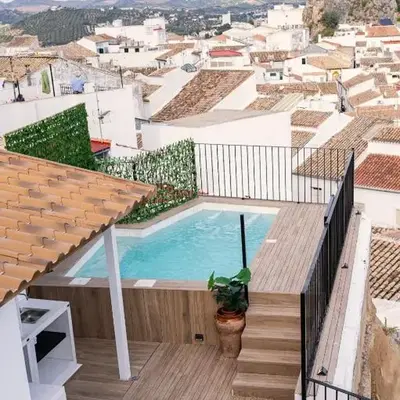 Villa 68 by Villamya