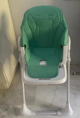 Plano de Cocotera