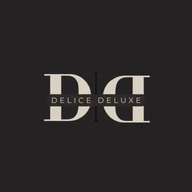 Certificado, premio, señal o documento que está expuesto en Jaén Delice Deluxe & Parking