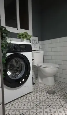Un baño de Hostfy Centro, Calle Sol - San Román