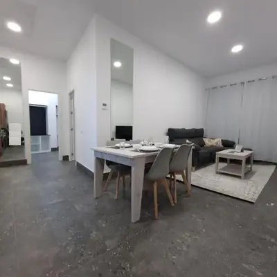 CARMELO APARTAMENTo