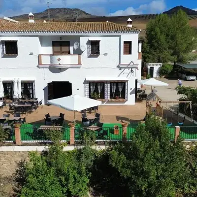 Casazafra