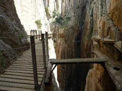 Un lugar de interés cerca de esta casa o chalet