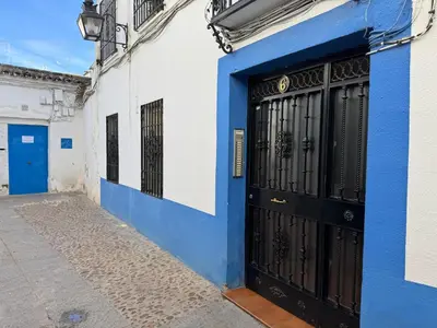 Plano de Apartamento Chaparro 6