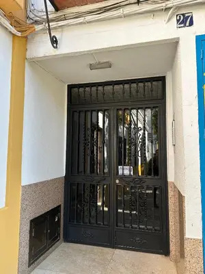 Plano de DS El rincón de Ravé