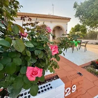 La Casa del Flamenco