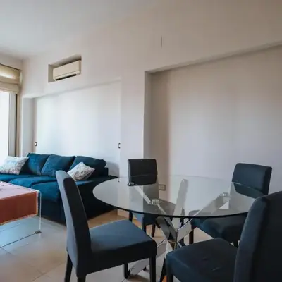 Novalia Home Peñuelas