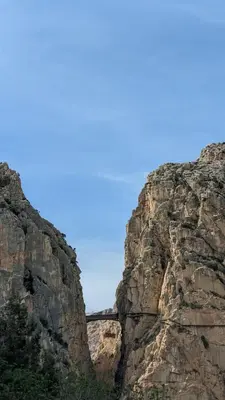 Paisaje cerca de esta casa o chalet