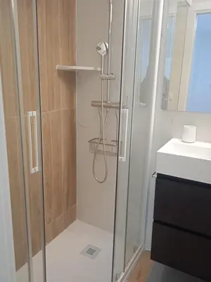 Un baño de Teatro1