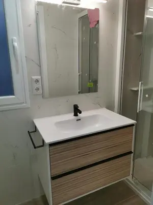 Un baño de Teatro1