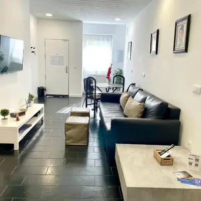 Geysotur Aligrama 34 Córdoba