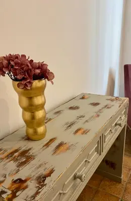 Plano de 5 Soles