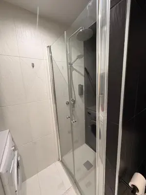 Un baño de El Encanto Andaluz 2
