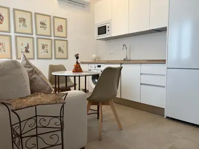 Plano de Casa Sultana