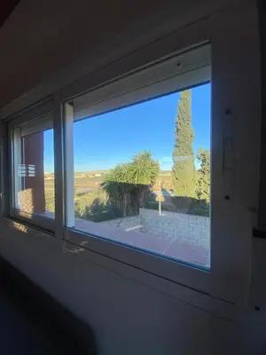 Plano de Olimpya Rural Apartments