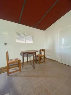 Plano de Olimpya Rural Apartments