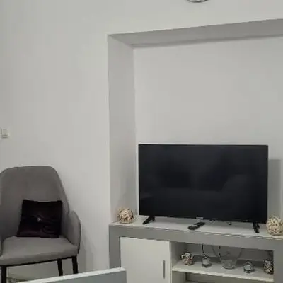 Casa Cactus