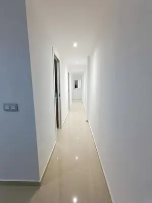 Plano de En Casa de Leonor