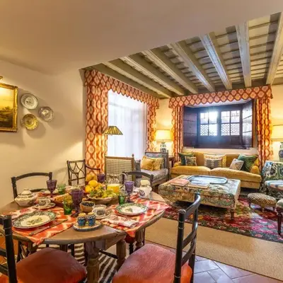 Ohliving Juderia 2