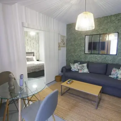 Lineros Suite A
