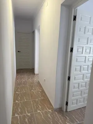 Plano de Meloja Centro