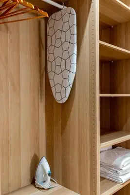 Cama o camas de una habitación en Sevilla Azahar