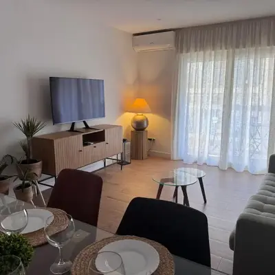 Casa Lúa