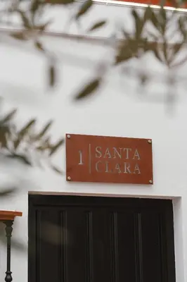 Plano de Entre Conventos