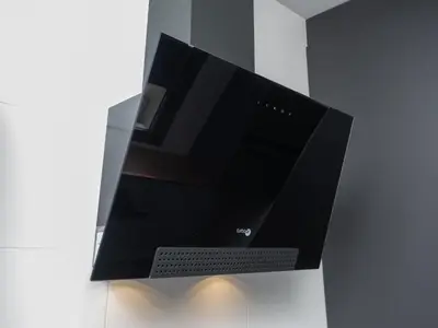 Plano de BHost - Magdalena lll