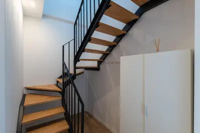Plano de Casa Nacar