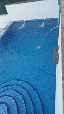 Piscina en o cerca de Adarve de los Olivares